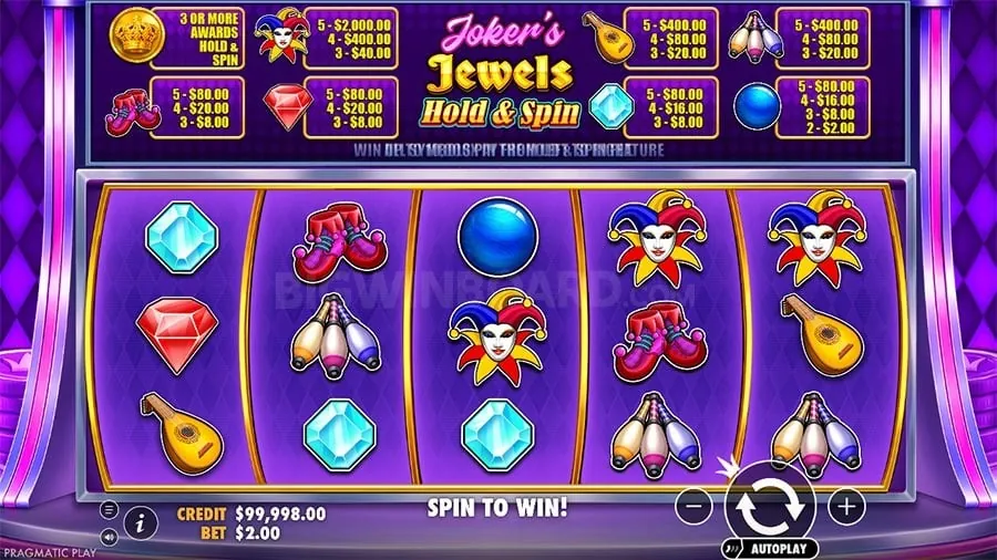 Arena Plus Latest Game Releases