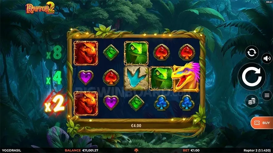 Maximizing Your Online Gaming Strategy